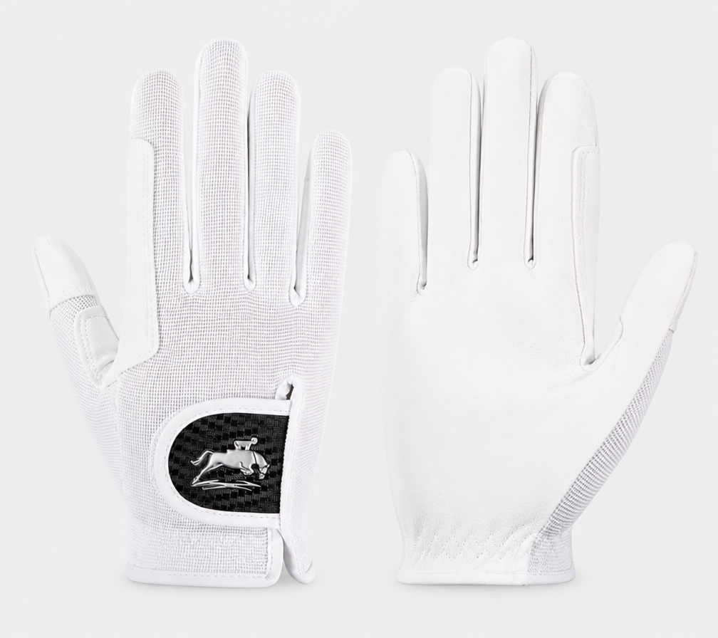 Riding Gloves