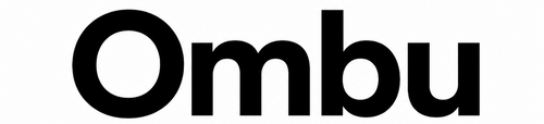 Ombu