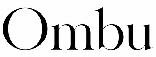 Ombu