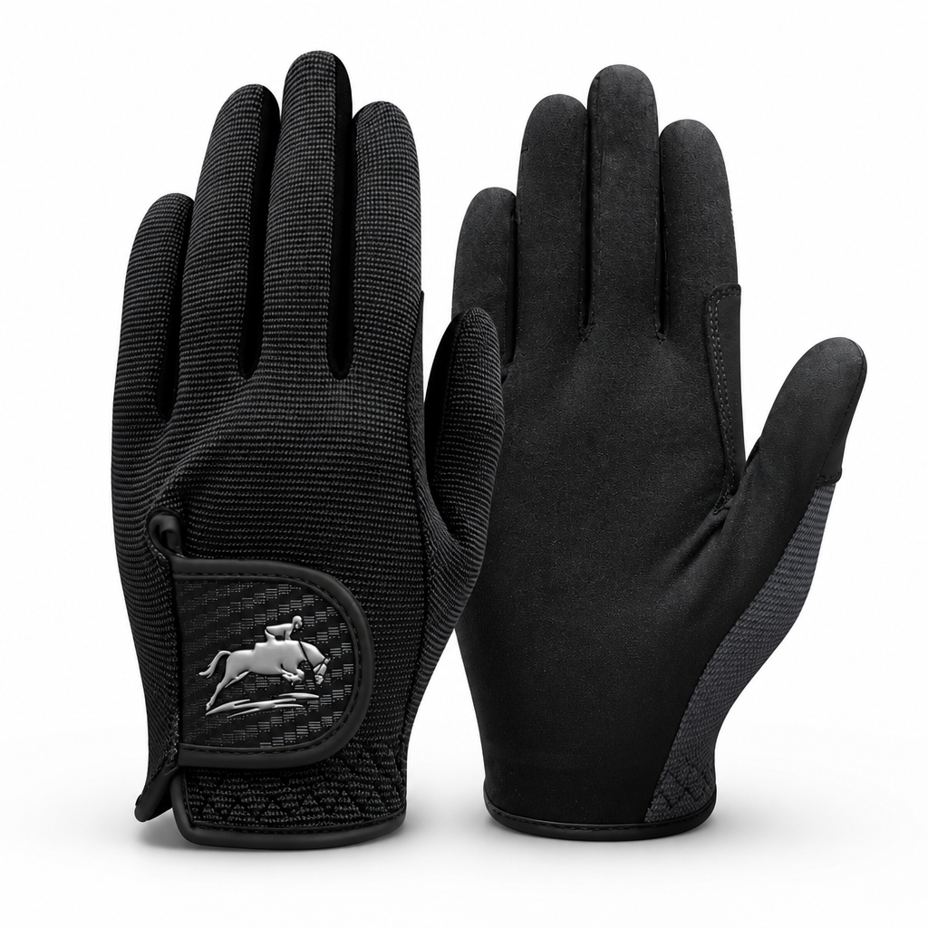 Riding Gloves