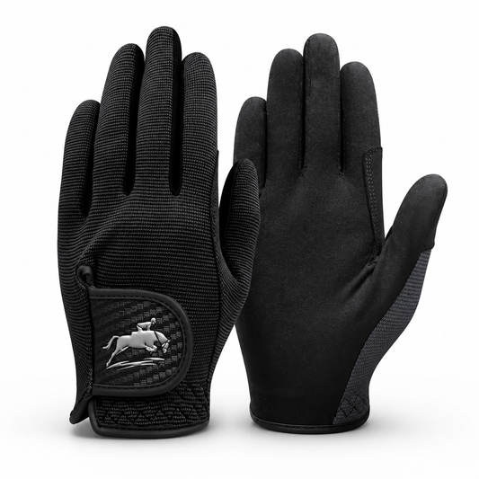 Riding Gloves